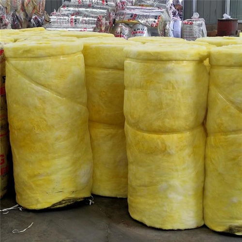 凤城市超细玻璃棉丝棉毡厂家价格