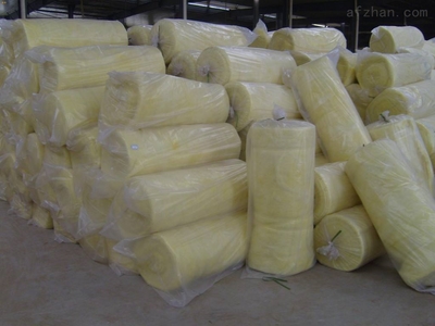 呼和浩特市玻璃棉制品各种尺寸