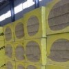 陕西每立方外墙专用玄武岩岩棉板厂家报价,河北廊坊格瑞玻璃棉制品-中国保温网